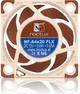 Вентилятор Noctua NF-A4x20 FLX (NF-A4x20 FLX) - изображение 3