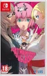 Gra Nintendo Switch Catherine: Full Body (Klucz elektroniczny) (5055277041602) - obraz 1