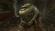 Гра Xbox One DOOM Eternal (Blu-ray диск) (5055856422976) - зображення 3