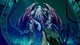 Gra Nintendo Switch Forgive Me Father 2 (Kartridż) (5055957706487) - obraz 4