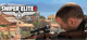 Гра Nintendo Switch Sniper Elite 4 (Електронний ключ) (5056208826725) - зображення 2