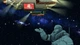 Gra Nintendo Switch Lunar Lander: Beyond (Kartridż) (5056635606839) - obraz 4
