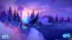 Гра Nintendo Switch Ori The Collection (Картридж) (5056635615770) - зображення 3