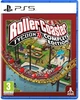 Gra PS5 RollerCoaster Tycoon 3 (Blu-ray płyta) (5056635620910) - obraz 1