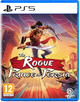 Gra PS5 The Rogue Prince of Persia (Blu-ray płyta) (5056635622297) - obraz 1