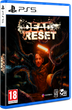 Гра PS5 Dead Reset (Blu-ray диск) (5056722400111) - зображення 1