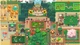 Gra PS5 Let's Build a Zoo (Blu-ray płyta) (5060264377343) - obraz 3