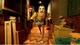 Gra PS4 Hello Neighbor 2 (Blu-ray płyta) (5060760886967) - obraz 4