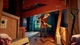Gra PS4 Hello Neighbor 2 (Blu-ray płyta) (5060760886967) - obraz 5