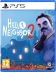 Gra PS5 Hello Neighbor 2 (Blu-ray płyta) (5060760887100) - obraz 1