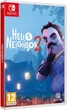 Gra Nintendo Switch Hello Neighbor 2 (Kartridż) (5060760887261) - obraz 1