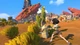 Игра Xbox One / XSX My Time At Sandrock (Blu-ray диск) (5060997482079) - изображение 2