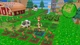 Gra Nintendo Switch Harvest Moon: The Lost Valley and Skytree Village (Kartridż) (5060997483519) - obraz 3