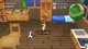 Gra Nintendo Switch Harvest Moon: The Lost Valley and Skytree Village (Kartridż) (5060997483519) - obraz 4