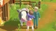 Gra PS5 Harvest Moon: Home Sweet Home (Blu-ray płyta) (5060997483779) - obraz 2