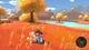 Gra Nintendo Switch Harvest Moon The Winds of Anthos Complete Edition (Kartridż) (5060997483991) - obraz 5