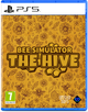 Гра PS5 Bee Simulator The Hive (Blu-ray диск) (5061005782532) - зображення 1