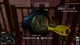 Gra Nintendo Switch Thief Simulator Unlimited (Kartridż) (5903981698011) - obraz 4