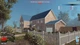 Gra Nintendo Switch Thief Simulator Unlimited (Kartridż) (5903981698011) - obraz 5