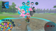 Гра Nintendo Switch Neptunia Riders vs Dogoos (Картридж) (5060941719428) - зображення 2