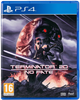 Гра PS4 Terminator 2D: No Fate (Blu-ray диск) (5061077020525) - зображення 1