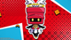 Gra Nintendo Switch Calamity Angels: Special Delivery (Kartridż) (5061077021867) - obraz 2
