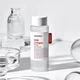Заспокійливий тонер із колагеном MEDI-PEEL Red Lacto Collagen Soothing Essence Toner 200 мл - зображення 2