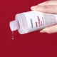Заспокійливий тонер із колагеном MEDI-PEEL Red Lacto Collagen Soothing Essence Toner 200 мл - зображення 4