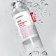 Заспокійливий тонер із колагеном MEDI-PEEL Red Lacto Collagen Soothing Essence Toner 200 мл - зображення 5