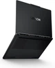 Ноутбук Lenovo Legion 5 15IAX11 (83VK006XRA) Eclipse Black - изображение 8