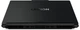 Ноутбук Lenovo Legion 5 15IAX11 (83VK006XRA) Eclipse Black - изображение 9