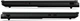 Ноутбук Lenovo Legion 5 15IAX11 (83VK006XRA) Eclipse Black - изображение 13
