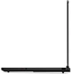 Ноутбук Lenovo Legion 5 15IAX11 (83VK006XRA) Eclipse Black - изображение 15