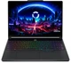 Ноутбук Lenovo Legion 5 15IPH11 (83RW004GRA) Eclipse Black - изображение 1