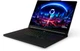Ноутбук Lenovo Legion 5 15IPH11 (83RW004GRA) Eclipse Black - изображение 3