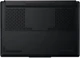 Ноутбук Lenovo Legion 5 15IPH11 (83RW004GRA) Eclipse Black - изображение 8