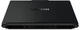 Ноутбук Lenovo Legion 5 15IPH11 (83RW004GRA) Eclipse Black - изображение 9