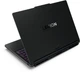 Ноутбук Lenovo Legion 5 15IPH11 (83RW004GRA) Eclipse Black - изображение 12