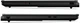 Ноутбук Lenovo Legion 5 15IPH11 (83RW004GRA) Eclipse Black - изображение 15