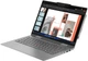 Rysik Lenovo Slim Pen Szary (GX81P48932) - obraz 3