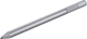 Rysik Lenovo USI Pen 2 Szary (GX81J61977) - obraz 1