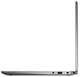 Ноутбук Dell Latitude 3340 (N099L334013GE_UBU) Gray - изображение 5