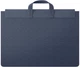 Etui na laptopa Lenovo Yoga 16-Inch Tote Sleeve Granatowe (GX41U39293) - obraz 2
