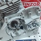Мотор для бензопил MS 361, MS 341 Winzor Farmertec - изображение 3