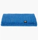 Килимок для йоги Manduka Shala Yoga Rug Flaneur (1 шт) Blue 1F20P1782 MISC - зображення 1