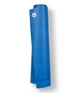 Килимок для йоги Manduka Pro Royal Flaneur Limited Edition (1 шт) Blue/Light Blue 1110Z1744 MISC - зображення 3
