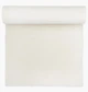 Килимок для йоги Bodhi Vishnu (1 шт) Beige/White VU100 MISC - зображення 1