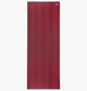 Килимок для йоги Manduka Pro Root Limited Edition (1 шт) Bordo 111091672 MISC - зображення 1