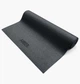 Килимок для йоги Amber Nilam (1 шт) Black AR312NBLK MISC - зображення 1