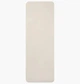 Килимок для йоги Manduka Begin Yoga Mat Crystal Thunder (1 шт) Grey 1C1023774 MISC - зображення 1